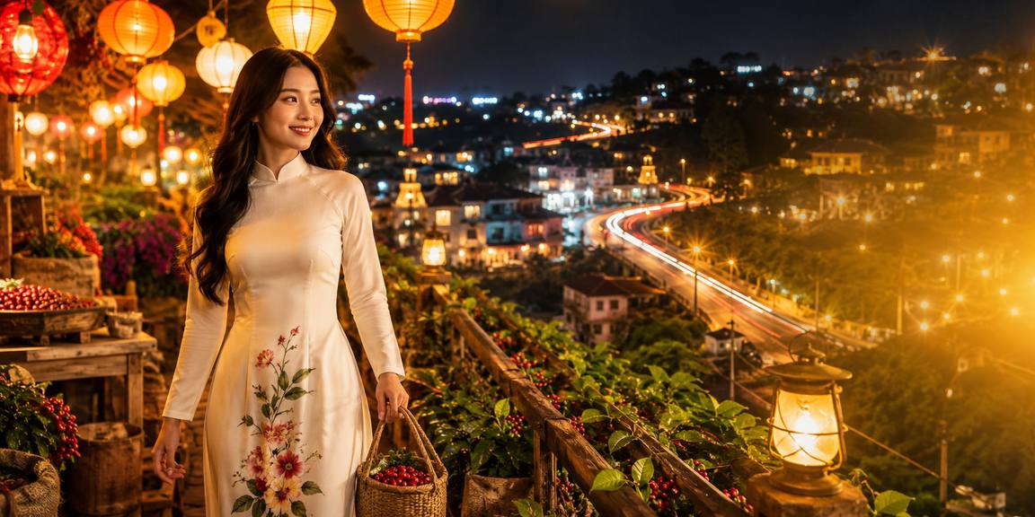 bong 168 Điều khoản sử dụng tại bong 168