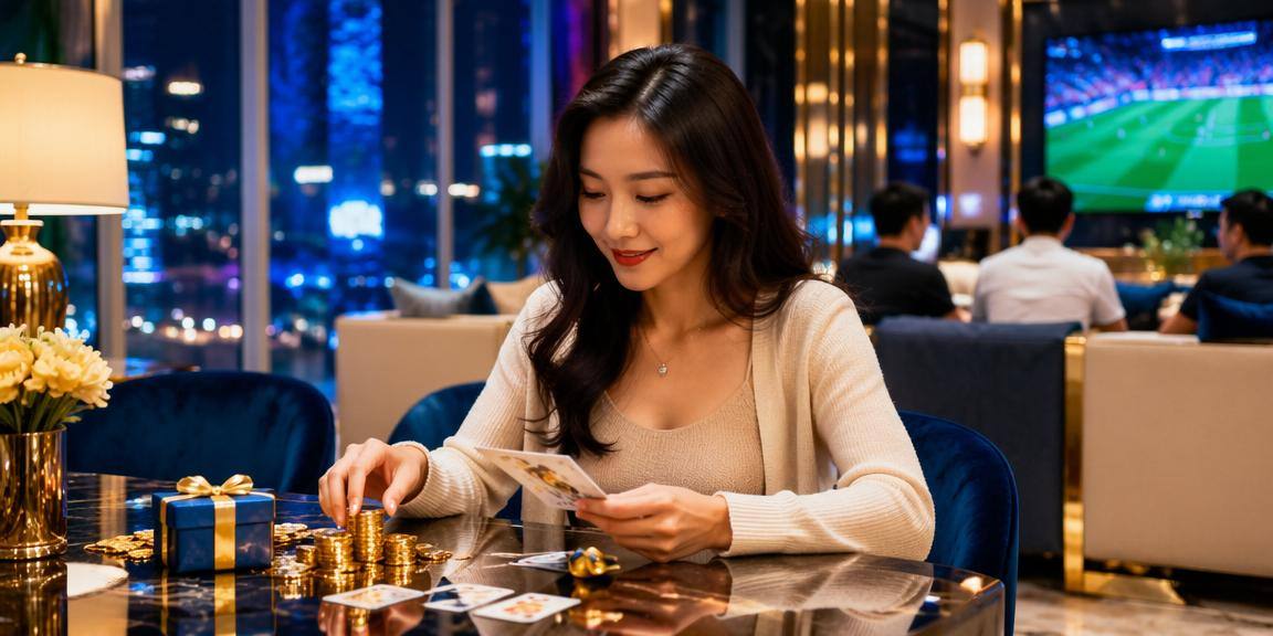 bong 168 Sảnh casino chúng tôi xây cho người Việt