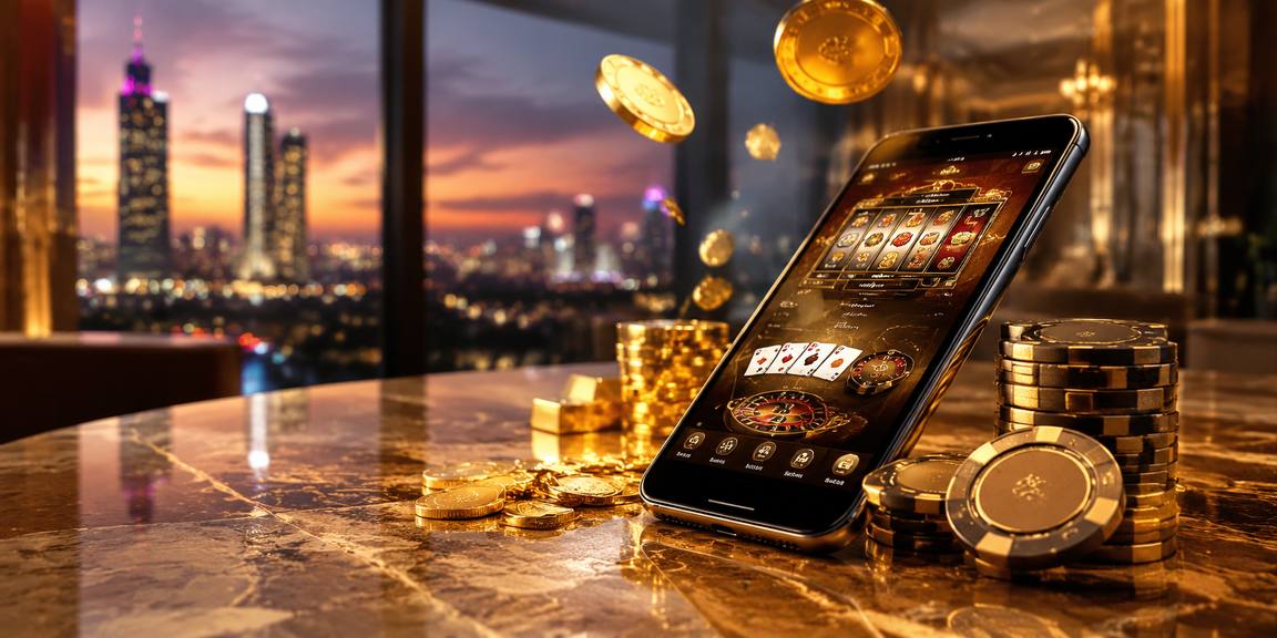 bong 168 bong 168 - Trải Nghiệm ZaloPay Casino trực tiếp Slot