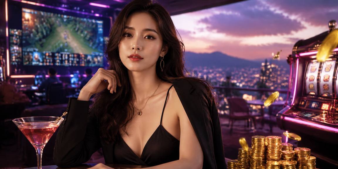 bong 168 Kèo Nhanh Gồm Những Gì Trên Sảnh Của Chúng Tôi
