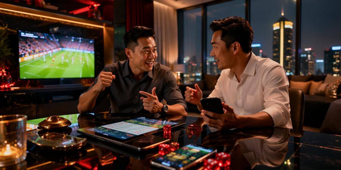 bong 168 Ứng dụng bong 168 cho Android và iOS